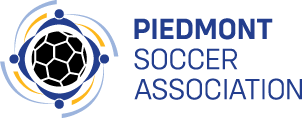 PSA-logo